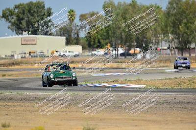 media/Sep-29-2024-24 Hours of Lemons (Sun) [[6a7c256ce3]]/Esses (1215p-1230p)/